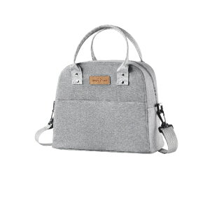 `obO ٓ ۗ ۉ e Y fB[X h ^ъȒP 傫 }` L ٓ e  킢 g[gobO ~jg[gobO jp ʋ ʊw  n