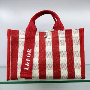 g[gobO  fB[X 2Way | obN xg ~j g[gobO ʋ΃obO y Jo nh e @\  ^ъȒP ʋ ʊw  OsNjbN s