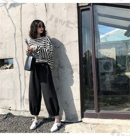 1点で300円オフ／2点で800円オフ♪ 送料無料 Tシャツ 長袖 tシャツ 可愛い レディースファション カジュアル トップス 春 夏 秋 冬 通勤 通学 女性 ゆったり おしゃれ カジュアル UVカット 吸汗 速乾 柔らかい シンプル シルエット 体型カバー 大きいサイズ