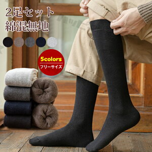  2g C nC\bNX Y j am   pC C \bNX bOEH[}[ j[nC i`J[ [\bNX  i`J[ 