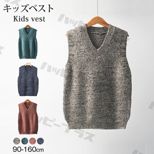 jbg xXg LbY V qǂ ǂ Z[^[ m[X[u Ȃ gbvX t H ~ XN[ j̎q ̎q jZbNX LbY WjA JWA K[Y {[CY `bL