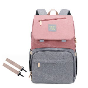 }U[YbN }}bN bN }U[YobO fB[X }}obO lC `bN sbN y e ۉ ۗ wʃ|Pbg h @\ xr[J[pobO b