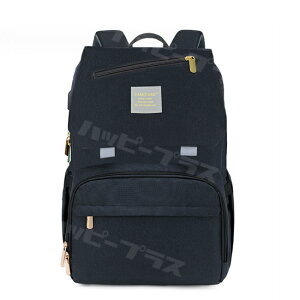 }U[YbN }}bN bN }U[YobO fB[X }}obO lC `bN sbN y e ۉ ۗ wʃ|Pbg h @\ xr[J[pobO b