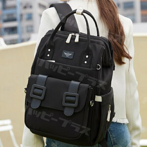 }U[YbN }}bN bN }U[YobO fB[X }}obO lC `bN sbN y e ۉ ۗ wʃ|Pbg h @\ xr[J[pobO b