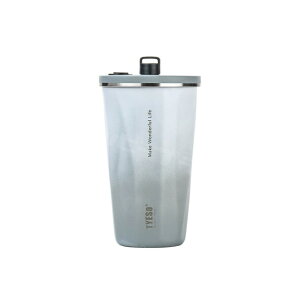 2܂Ƃߔő ^u[ 4^Cv  Xg[t gx^u[ v[g ۉ ۗ Wt ^ Xg[t R[q[  e ItBXXeX 