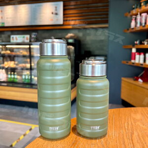 2܂Ƃߔő EH[^[{g  ^u[ 1bg L  􂢂₷ Rh~ XeX{g v[g 750ml 1000ml ۗ ۉ Wt ^ e M X