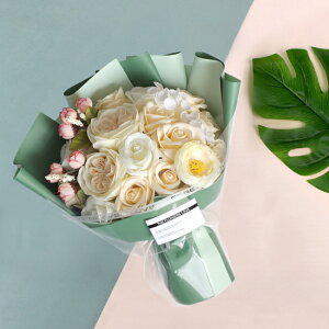  \[vt[ [ y Mtg ̓ {bNX^ {bNXt[ bZ[WJ[ht zCgf[Ԃ N}ʂ a LO  o^Cf[ Mtg v[