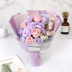 2܂Ƃߔő  \[vt[ [ y Mtg {bNX^ {bNXt[ bZ[WJ[ht zCgf[ Ԃ  N}ʂ a LO o^C