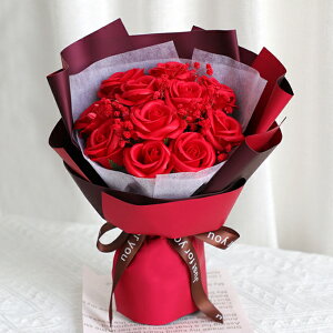 2܂Ƃߔő  \[vt[ [ y Mtg {bNX^ {bNXt[ bZ[WJ[ht zCgf[ Ԃ  N}ʂ a LO o^C