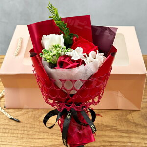 �� �\�[�v�t�����[ �M�t�g ��̓� �{�b�N�X�^ �{�b�N�X�t�����[ ���b�Z�[�W�J�[�h�t�� �z���C�g�f�[���Ԃ� �a���� �L�O�� ���� �o�����^�C���f�[ �M�t�g ���� �v���[���g �� ���[�Y �t����