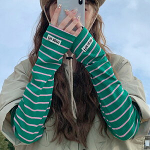 2g܂Ƃߔő A[Jo[ UV ȂA[Jo[ O΍ L   {[_[ fB[X UVJbg hCu X|[c Y  Ȃ A[EH[}[ 