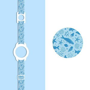 2�_�g �{�g���X�g���b�v �{�g���z���_�[ �y�b�g�{�g���z���_�[ ���� �y�b�g�{�g�� �����j���O �E�H�[�L���O ���|�� ���R �΂ߊ|�� �q�� �L�b�Y ��l �V���R�� �X�g���b�v �V�����_�[ �V���R