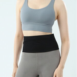 2_w600~ItN[| jO|[` EGXg|[` WMO|[` jOobO {g|[` e d Ɨp EGXgobO V_[obO {fBobO 