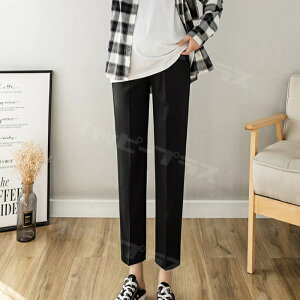 }^jeBpc fB[X }^jeB pc XbNX X[c ItBX t H }^jeBEFA   tH[} Dw d ߉\ AWX^[ YO Y DwY{ OL ʋ 