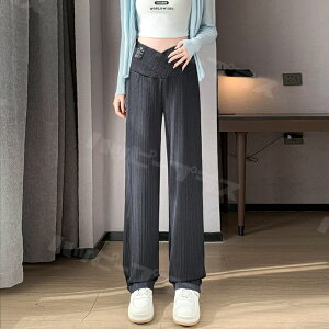 }^jeBpc }^jeB pc fB[X Chpc Y{   uChpc u r ۉ r ڂ Y{ n }^jeBY{ {gX Ԃ 傫 