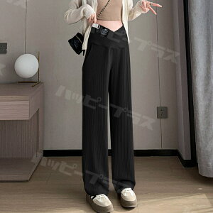 }^jeBpc }^jeB pc fB[X Chpc Y{   uChpc u r ۉ r ڂ Y{ n }^jeBY{ {gX Ԃ 傫 