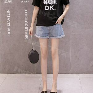 }^jeB fj V[gpc    fjn[tpc pW}  [pc y Y{ Zp Dw YO Y r  v[g Mtg oY 