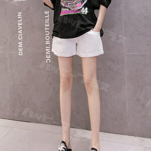 }^jeB fj V[gpc    fjn[tpc pW}  [pc y Y{ Zp Dw YO Y r  v[g Mtg oY 