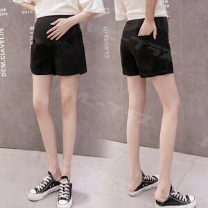 }^jeB fj V[gpc    fjn[tpc pW}  [pc y Y{ Zp Dw YO Y r  v[g Mtg oY 