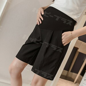 �}�^�j�e�B�n�[�t�p���c 5���� �}�^�j�e�B�E�G�A �V���[�g�p���c �Z�p�� �n�[�t�p���c �� ���f�B�[�X �A�C�X�V���N ������ ���� �ܕ��� ���Y�{�� �J�W���A�� �A�W���X�^�[ ������� �{�g��