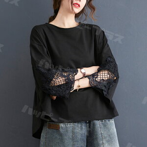 TVc vI[o[  ҂  ؂ւ  H Jbg\[ t gbvX tVc fB[X [X OႢ Jbg\[  Eh tVc  JWA 