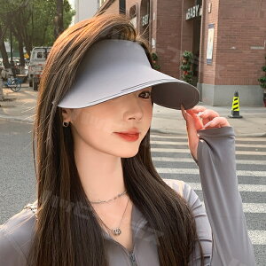 nbg Xq fB[X ToCU[ ΍LXq UVJbg V  Lbv ܂肽݉ ͒߉  Ȃ O΍ Ă΍ 悯   AEg