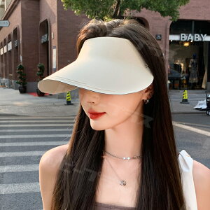 nbg Xq fB[X ToCU[ ΍LXq UVJbg V  Lbv ܂肽݉ ͒߉  Ȃ O΍ Ă΍ 悯   AEg