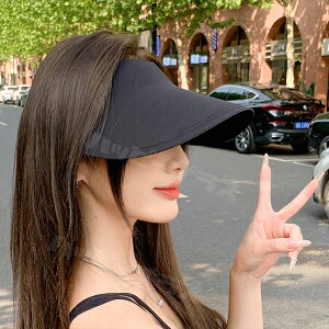 nbg Xq fB[X ToCU[ ΍LXq UVJbg V  Lbv ܂肽݉ ͒߉  Ȃ O΍ Ă΍ 悯   AEg