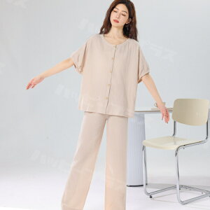 2dK[[ pW} fB[X s[X ėp 100%   OJ _uK[[  Y{  [EFA Q p ㉺Zbg |Pbgt n K @  