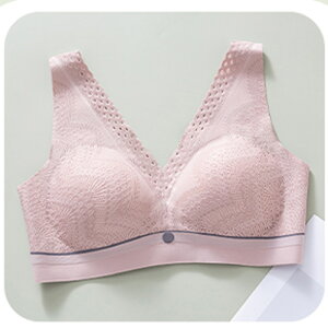 2_w800~ItN[| uW[  V[Xu [X  oXgAbv iCgu u bNXu XgXt[ y ɂ Ȃ z ėp