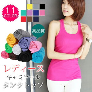  ^Ngbv fB[X L~\[ gbvX m[X[u  X|[c  _X Ci[ z n _X KEFA  Ci[ C Jbg\[ f