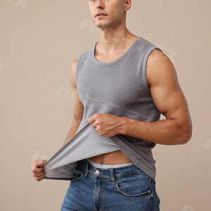 Y^Ngbv Ci[xXg N Y Ci[Vc ^Ngbv Ȃ gbvX UlbN Lk m[X[u [EFA H~ X|[cEFA jpXtBbg m