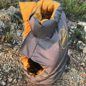 ȃxXg LbY xXg c xXg nClbN HD h ΍ 100-140cm   q LbY AE^[  j̎q ̎q n ~pxXg xr[  g y H ~ 