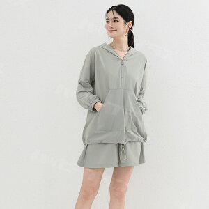 bVK[h UVp[J[ fB[X  UVJbg p[J[  t[ht OJ tWbv gbvX ̌^Jo[ AE^[ J[fBK  Ђ ⊴  Ăh~ 