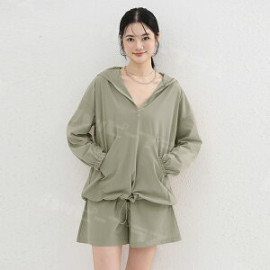 bVK[h UVp[J[ fB[X  UVJbg p[J[  t[ht OJ tWbv gbvX ̌^Jo[ AE^[ J[fBK  Ђ ⊴  Ăh~ 