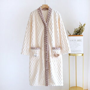 [EFA s[X ~ fB[X pW} OJ {A tl  pc J[fBK O pW} fB[X iCgEFA ѕz N Mtg v[g 