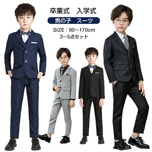 qX[c 5_Zbg 4_Zbg3_ZbgLbY X[c LbYtH[} q q X[c tH[} X[c ǂX[c j̎q LbYX[cj̎q lC tH[} X[c ㉺Zb