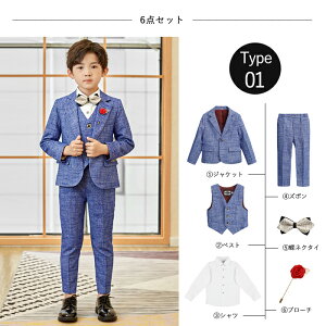 qX[c 3/4/5/6/7_Zbg LbY X[c LbYtH[} q q X[c tH[} X[c ǂX[c j̎q LbYX[cj̎q zCg lC tH[} X[c ㉺Zbg 