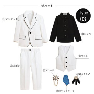 qX[c 3/4/5/6/7_Zbg LbY X[c LbYtH[} q q X[c tH[} X[c ǂX[c j̎q LbYX[cj̎q zCg lC tH[} X[c ㉺Zbg 