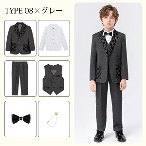 _yV1ʁ^ qX[c 5_Zbg 4_Zbg6_ZbgLbY X[c LbYtH[} q q X[c tH[} X[c ǂX[c j̎q LbYX[cj̎q lC tH[} X