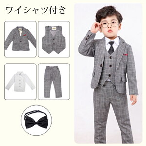 qX[c 5_Zbg 4_ZbgLbY X[c LbYtH[} q q X[c tH[} X[c ǂX[c j̎q LbYX[cj̎q lC tH[} X[c ㉺Zbg j̎q