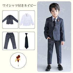 qX[c 5_Zbg 4_ZbgLbY X[c LbYtH[} q q X[c tH[} X[c ǂX[c j̎q LbYX[cj̎q lC tH[} X[c ㉺Zbg j̎q