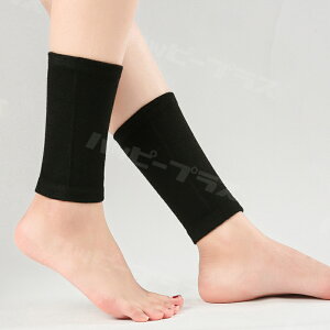 _ł/Xgb`^2ZbgEH[}[ fB[X Y  [΍ ߂郌bOEH[}[  bOJo[ r   Z Ԃ C  A[