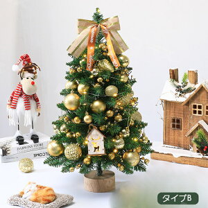 NX}Xc[  NX}Xc[ 45cm 60cm k ^ ~jc[ NX}X dr LEDC~l[V I[ig LEDCg  LL ቻ NX}XG u 