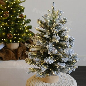 NX}X c[ ~j  60cm 45cm  ~jc[  k }CN c[ c[  G u  킢 LED  LEDCg ֏ G vU[uht[  