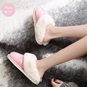 [V[Y ~ Xbp  g H~p  ӂӂ [Xbp 킢 h qp gC  ₦h~ ~ fB[X Y 􂦂 ~ 傫