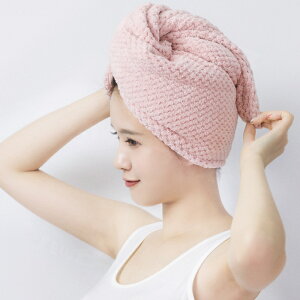 2_w800~ItN[| wA^I wALbv^I wAhC^I wALbv  }CNt@Co[ z  ^I  ^ILbv fB[X wAoh w