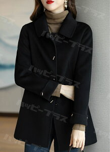 XeJ[R[g fB[X ~ 􂦂E[CNR[g `FX^[R[g O AE^[ O  R[g OR[g WPbg HD  h g 傫TCY 