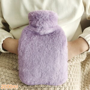  䂽 ^|  ӂ 킢  1000ml 2000ml   ۉ Jo[t q hЗpi g΍ ₦ hV̓ v[g _炩 GR   1L 2L