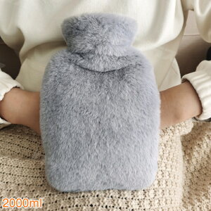  䂽 ^|  ӂ 킢  1000ml 2000ml   ۉ Jo[t q hЗpi g΍ ₦ hV̓ v[g _炩 GR   1L 2L
